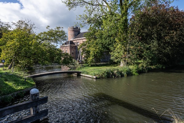 Voorburgstraat 8-49.jpg